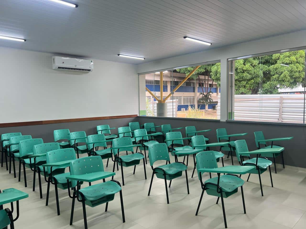 escola-estadual-ana-liboria-retoma-aulas-presenciais-–-governo-de-roraima