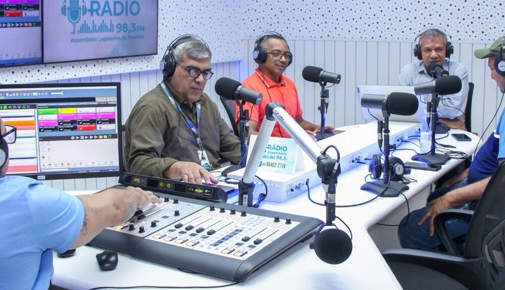 sao-raimundo-x-gremio-presidente-da-ale-rr-anuncia-articulacao-para-ampliar-capacidade-do-estadio-canarinho-|-ale-rr-|-assembleia-legislativa-de-roraima