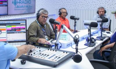 sao-raimundo-x-gremio-presidente-da-ale-rr-anuncia-articulacao-para-ampliar-capacidade-do-estadio-canarinho-|-ale-rr-|-assembleia-legislativa-de-roraima