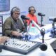 sao-raimundo-x-gremio-presidente-da-ale-rr-anuncia-articulacao-para-ampliar-capacidade-do-estadio-canarinho-|-ale-rr-|-assembleia-legislativa-de-roraima