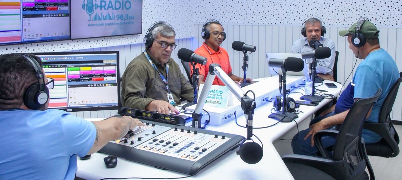 sao-raimundo-x-gremio-presidente-da-ale-rr-anuncia-articulacao-para-ampliar-capacidade-do-estadio-canarinho-|-ale-rr-|-assembleia-legislativa-de-roraima