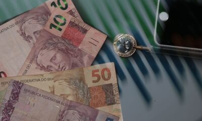 economia-do-pais-cresce-3,5%-em-2024,-diz-fgv