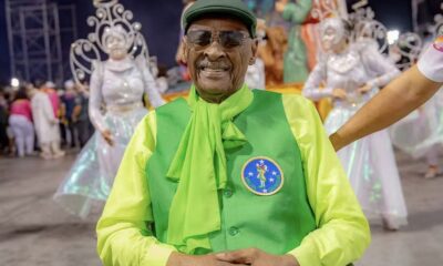 morre-seo-carlao-do-peruche,-simbolo-do-carnaval-de-sao-paulo