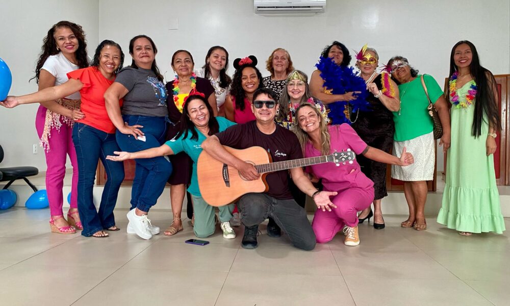 grupo-girassol-da-unacon-rr-celebra-a-vida-em-festa-de-carnaval-–-governo-de-roraima