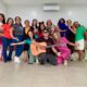 grupo-girassol-da-unacon-rr-celebra-a-vida-em-festa-de-carnaval-–-governo-de-roraima