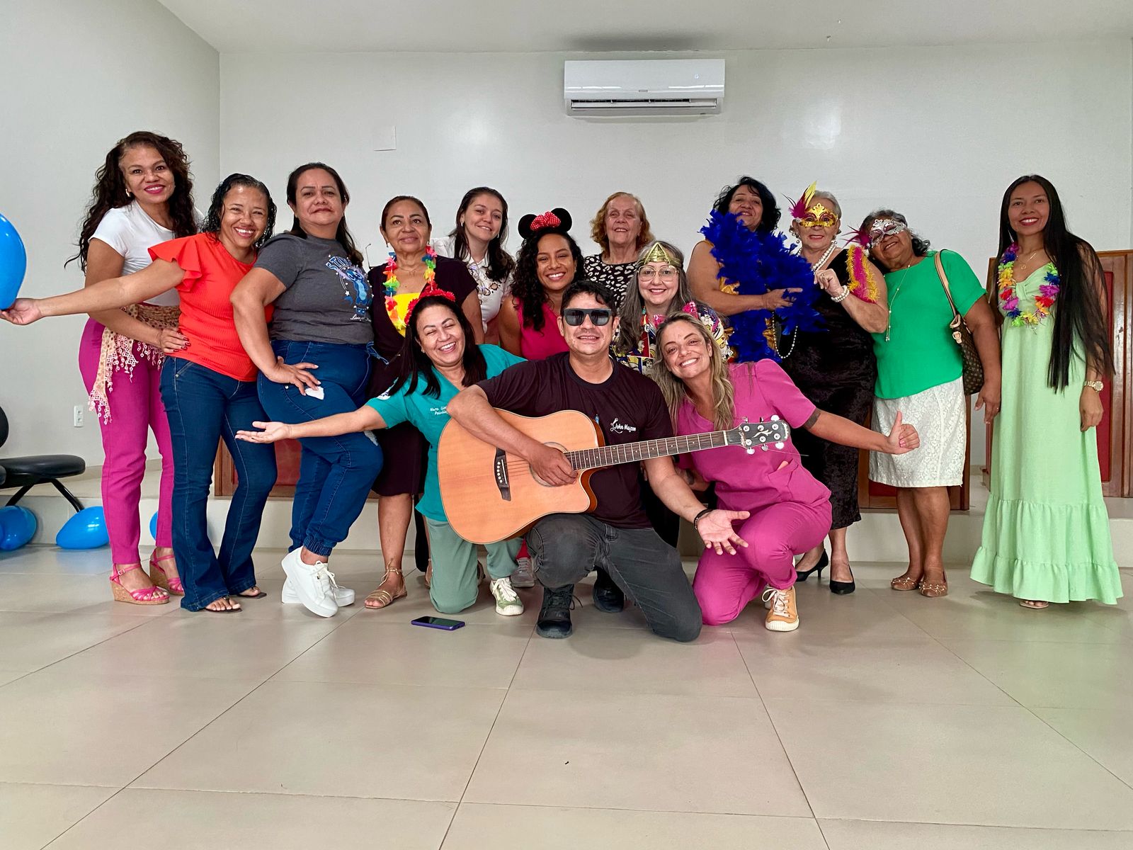 grupo-girassol-da-unacon-rr-celebra-a-vida-em-festa-de-carnaval-–-governo-de-roraima