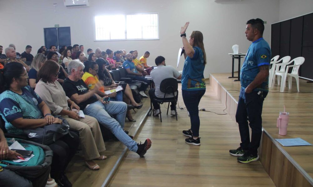 reuniao-define-diretrizes-com-gestores-e-professores-de-educacao-fisica-das-escolas-estaduais-–-governo-de-roraima