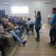 reuniao-define-diretrizes-com-gestores-e-professores-de-educacao-fisica-das-escolas-estaduais-–-governo-de-roraima