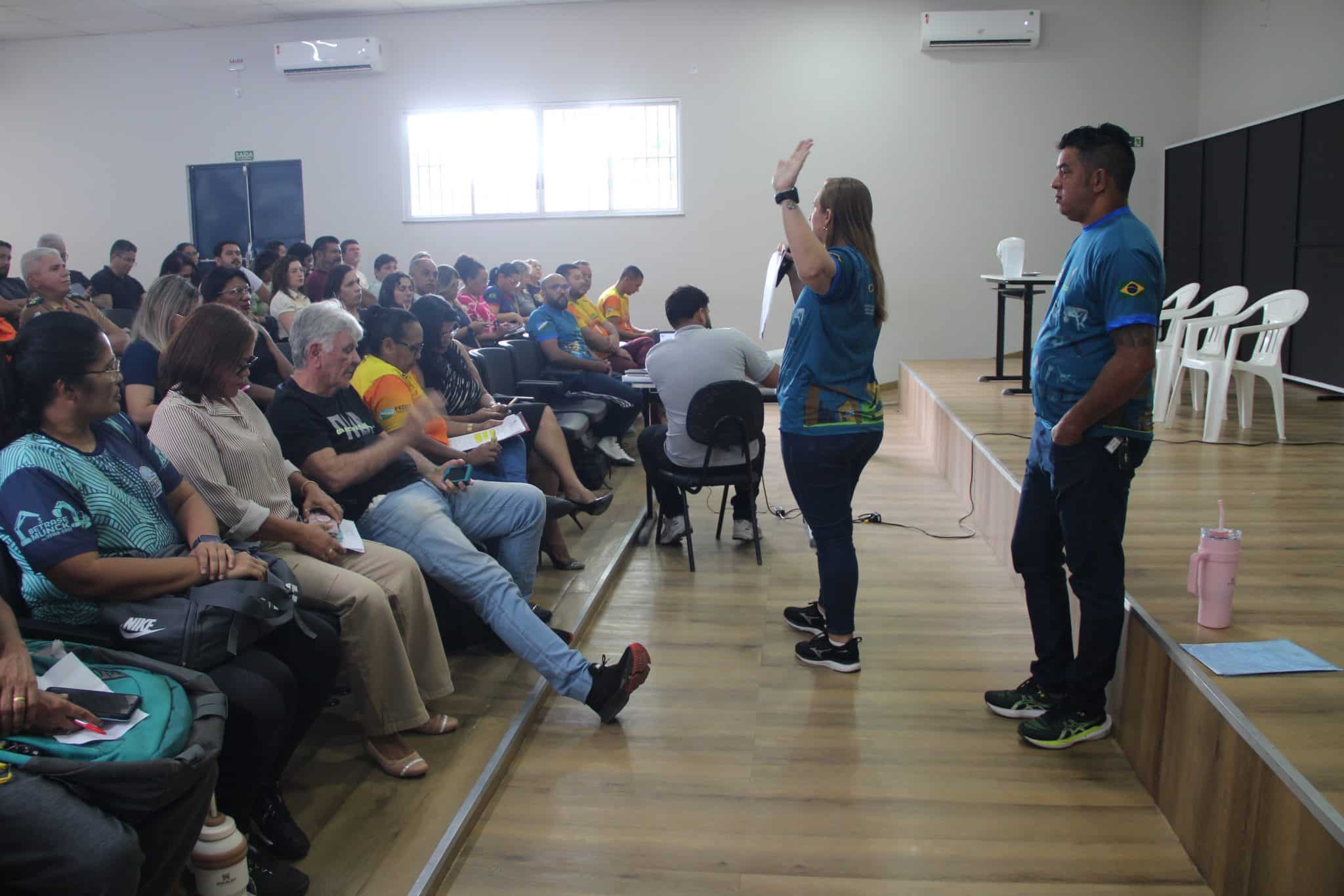 reuniao-define-diretrizes-com-gestores-e-professores-de-educacao-fisica-das-escolas-estaduais-–-governo-de-roraima