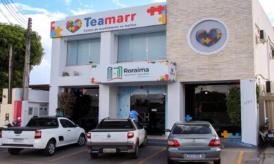 em-rorainopolis-teamarr-oferta-cem-vagas-para-capacitacao-com-foco-na-atuacao-pedagogica-em-criancas-com-tea-|-ale-rr-|-assembleia-legislativa-de-roraima