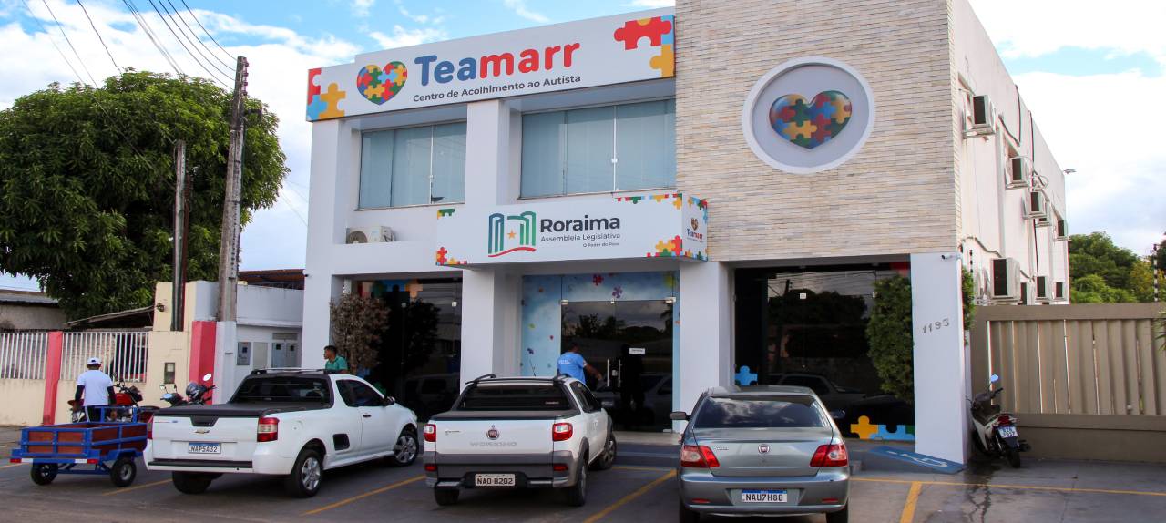 em-rorainopolis-teamarr-oferta-cem-vagas-para-capacitacao-com-foco-na-atuacao-pedagogica-em-criancas-com-tea-|-ale-rr-|-assembleia-legislativa-de-roraima