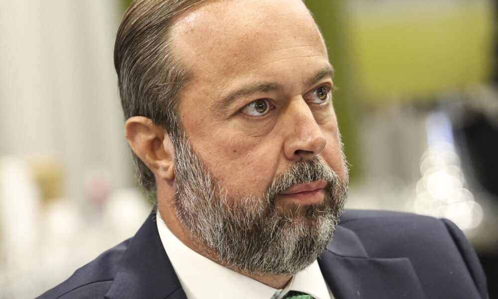 cnpe-autoriza-participacao-brasileira-em-forum-da-opep+