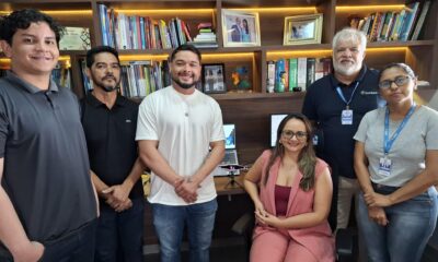 projeto-utiliza-dispositivo-de-rastreamento-ocular-para-identificar-transtornos-de-aprendizagem-–-governo-de-roraima