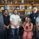 projeto-utiliza-dispositivo-de-rastreamento-ocular-para-identificar-transtornos-de-aprendizagem-–-governo-de-roraima