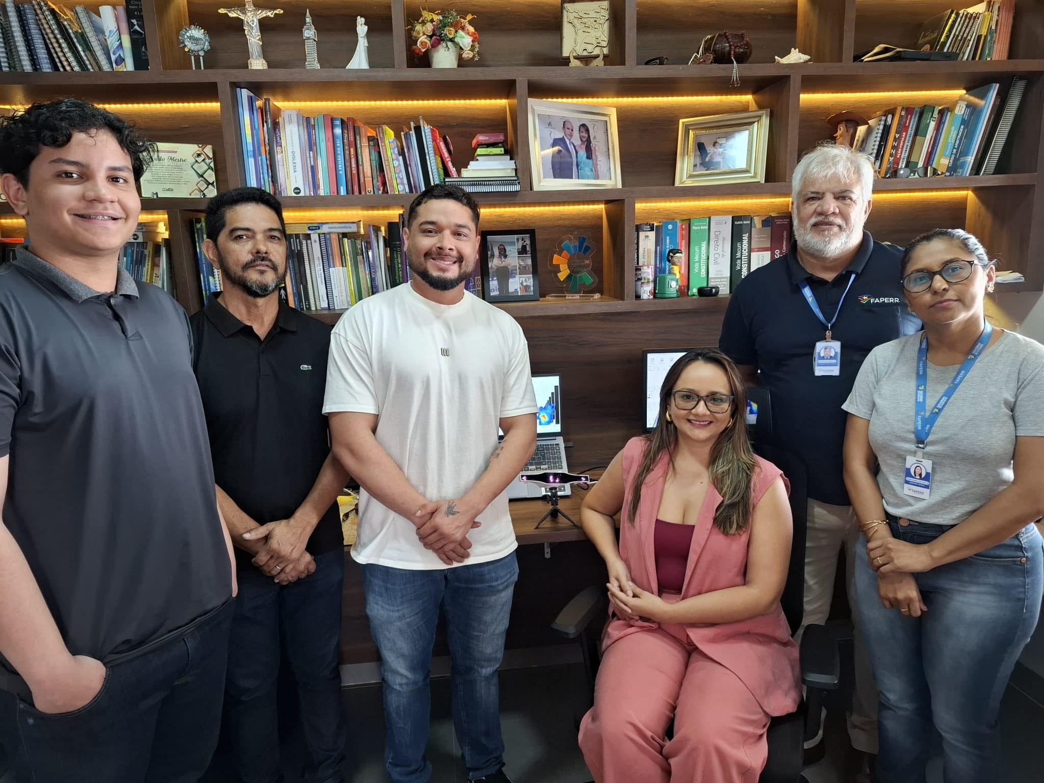 projeto-utiliza-dispositivo-de-rastreamento-ocular-para-identificar-transtornos-de-aprendizagem-–-governo-de-roraima