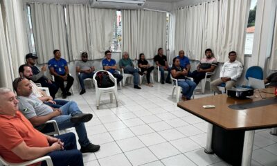 aderr-promove-treinamento-para-atualizacao-de-servidores-em-defesa-sanitaria-vegetal-–-governo-de-roraima