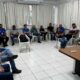 aderr-promove-treinamento-para-atualizacao-de-servidores-em-defesa-sanitaria-vegetal-–-governo-de-roraima