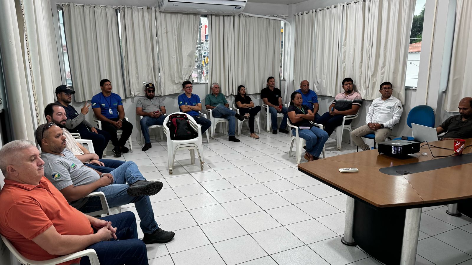 aderr-promove-treinamento-para-atualizacao-de-servidores-em-defesa-sanitaria-vegetal-–-governo-de-roraima