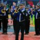 alunos-do-programa-bandas-e-fanfarras-sao-aprovados-no-curso-de-licenciatura-em-musica-na-ufrr-–-governo-de-roraima