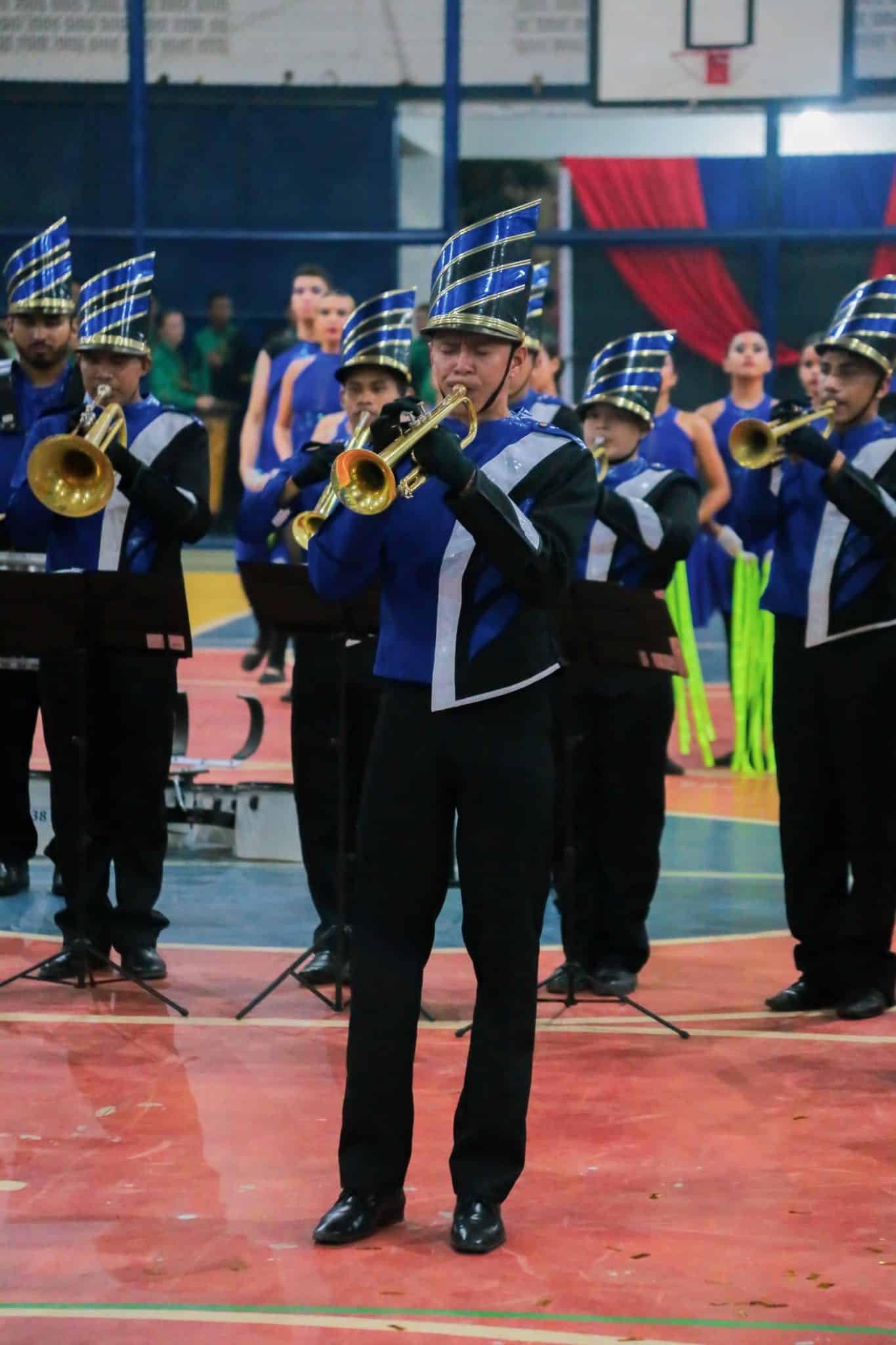 alunos-do-programa-bandas-e-fanfarras-sao-aprovados-no-curso-de-licenciatura-em-musica-na-ufrr-–-governo-de-roraima