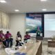 sesau-realiza-oficina-para-ampliar-e-qualificar-o-acesso-a-atencao-especializada-–-governo-de-roraima