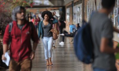 maratona-do-ciee-tem-mais-de-22-mil-vagas-de-estagio-e-aprendizagem