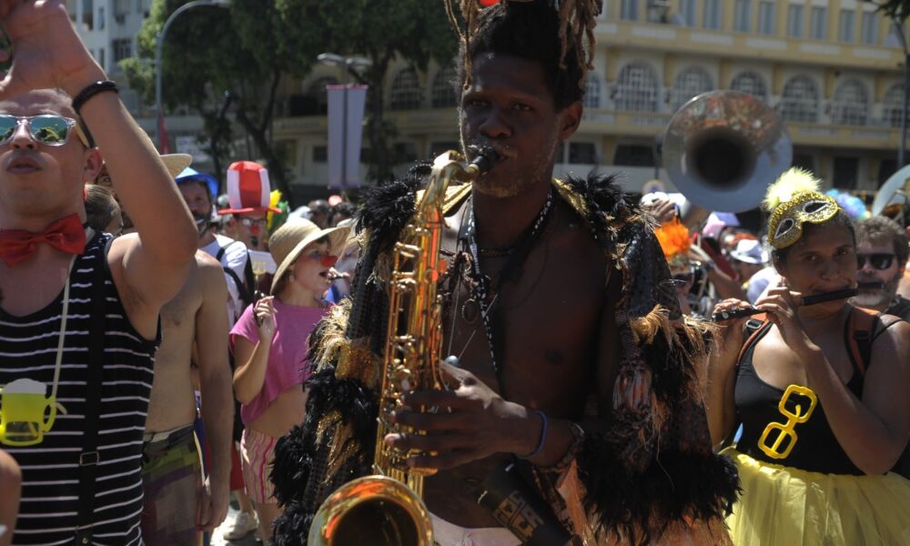 blocos-de-rua-do-rio-poderao-ter-patrocinio-proprio-neste-ano