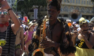 blocos-de-rua-do-rio-poderao-ter-patrocinio-proprio-neste-ano