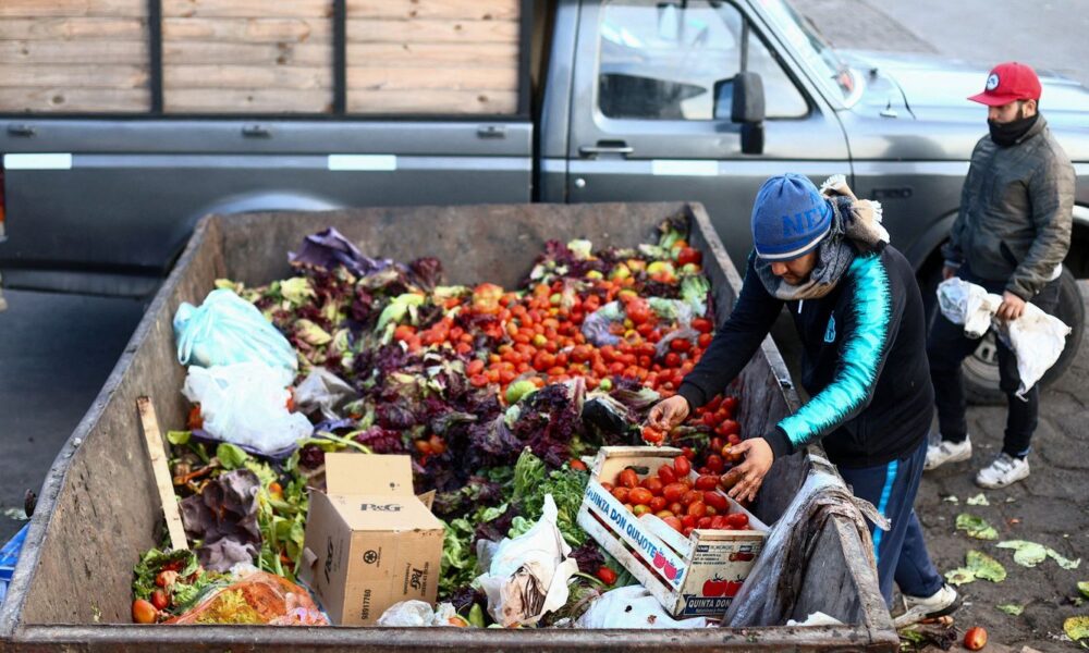 queda-da-inflacao-na-argentina-e-resultado-de-recessao,-diz-economista
