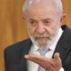 lula-defende-presuncao-de-inocencia-a-denunciados-por-golpe-de-estado