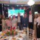 faperr-e-parceiros-fortalecem-inovacao-e-desenvolvimento-sustentavel-na-amazonia-–-governo-de-roraima