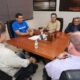 comunicacao-e-educacao-soldado-sampaio-recebe-comitiva-da-rede-amazonica-para-tratar-de-projetos-em-beneficio-dos-roraimenses-|-ale-rr-|-assembleia-legislativa-de-roraima
