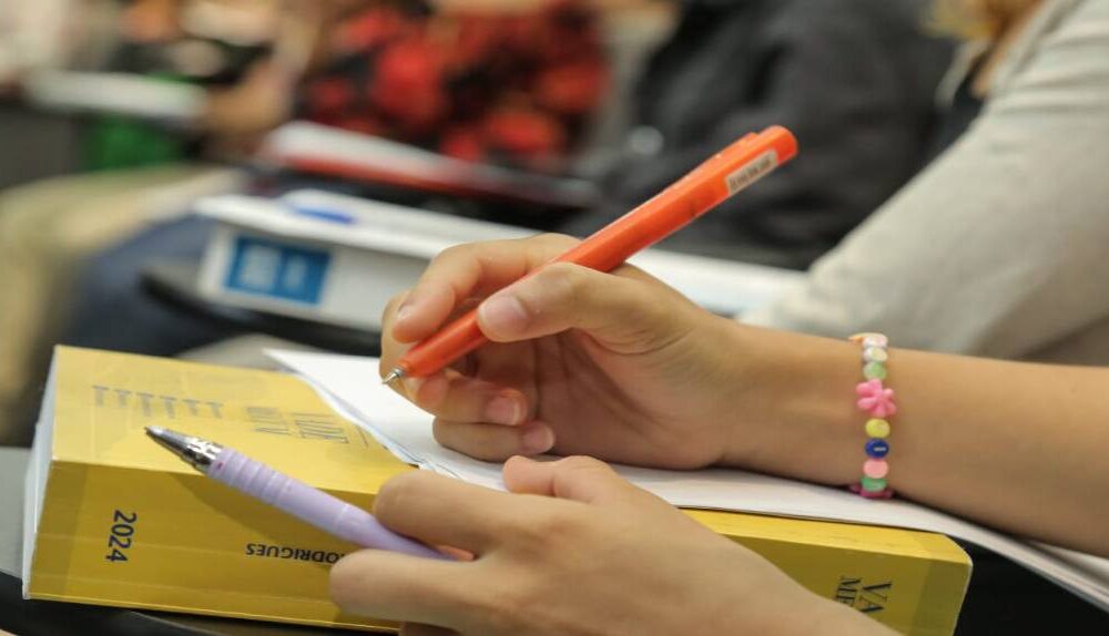 progresso-academico-pl-aprovado-na-ale-rr-propoe-diretrizes-para-acolhimento-e-permanencia-de-gestantes-e-maes-no-ambiente-universitario-|-ale-rr-|-assembleia-legislativa-de-roraima