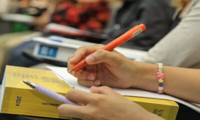 progresso-academico-pl-aprovado-na-ale-rr-propoe-diretrizes-para-acolhimento-e-permanencia-de-gestantes-e-maes-no-ambiente-universitario-|-ale-rr-|-assembleia-legislativa-de-roraima