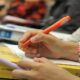 progresso-academico-pl-aprovado-na-ale-rr-propoe-diretrizes-para-acolhimento-e-permanencia-de-gestantes-e-maes-no-ambiente-universitario-|-ale-rr-|-assembleia-legislativa-de-roraima