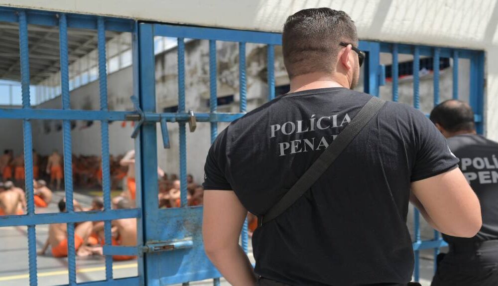 reconhecimentos-dia-do-policial-penal-e-mocoes-sao-aprovados-na-ale-rr-|-ale-rr-|-assembleia-legislativa-de-roraima