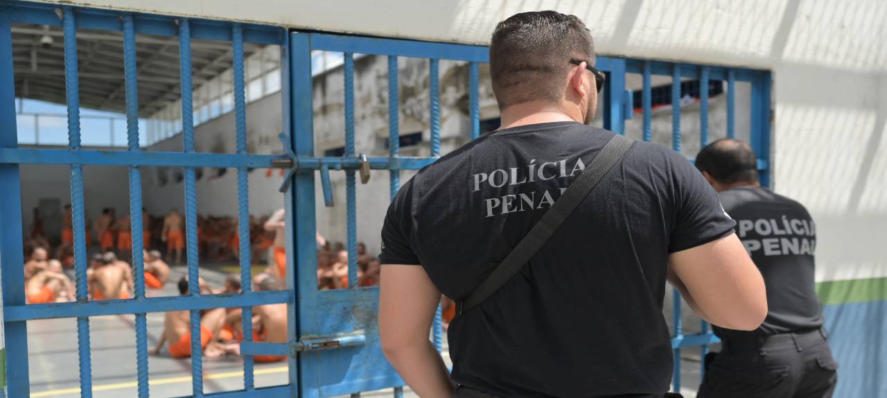 reconhecimentos-dia-do-policial-penal-e-mocoes-sao-aprovados-na-ale-rr-|-ale-rr-|-assembleia-legislativa-de-roraima