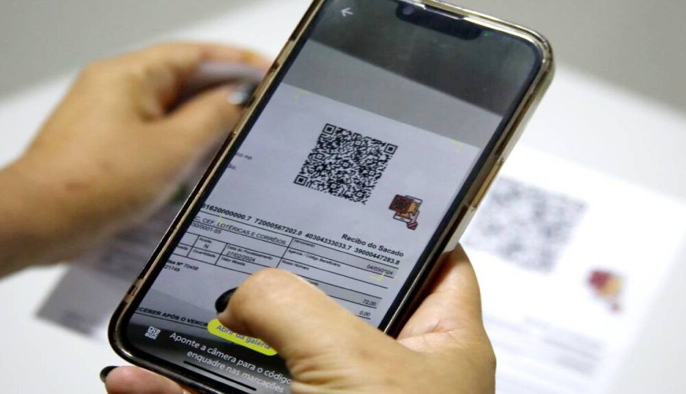 modernizacao-assembleia-legislativa-aprova-pagamento-de-fianca-via-pix-e-ted-em-roraima-|-ale-rr-|-assembleia-legislativa-de-roraima