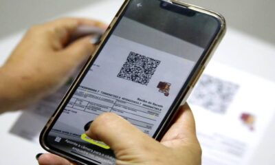 modernizacao-assembleia-legislativa-aprova-pagamento-de-fianca-via-pix-e-ted-em-roraima-|-ale-rr-|-assembleia-legislativa-de-roraima