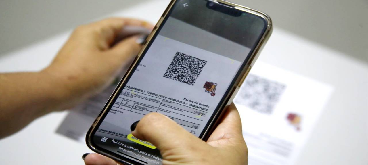 modernizacao-assembleia-legislativa-aprova-pagamento-de-fianca-via-pix-e-ted-em-roraima-|-ale-rr-|-assembleia-legislativa-de-roraima