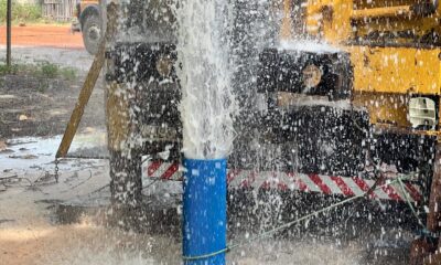 caer-amplia-sistema-de-abastecimento-de-agua-na-vila-felix-pinto-–-governo-de-roraima