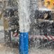 caer-amplia-sistema-de-abastecimento-de-agua-na-vila-felix-pinto-–-governo-de-roraima