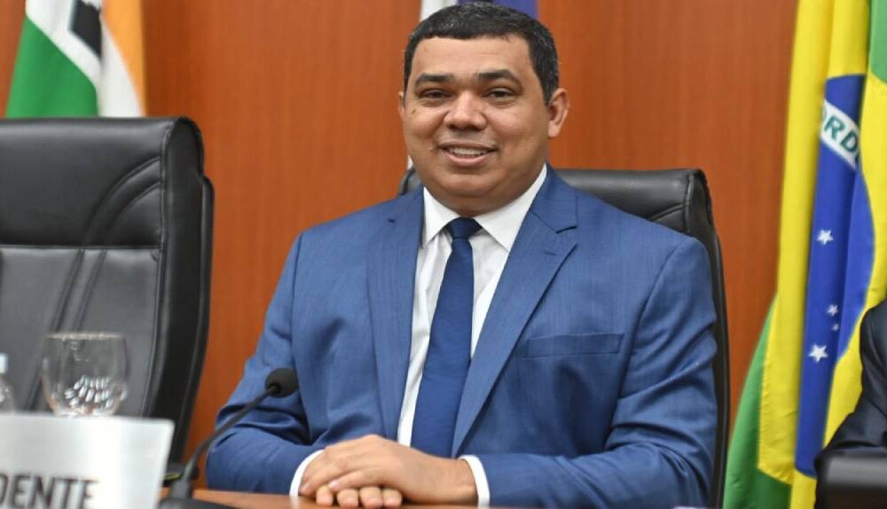 legalidade-pgr-valida-eleicao-de-soldado-sampaio-na-presidencia-da-ale-rr-|-ale-rr-|-assembleia-legislativa-de-roraima