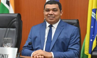 legalidade-pgr-valida-eleicao-de-soldado-sampaio-na-presidencia-da-ale-rr-|-ale-rr-|-assembleia-legislativa-de-roraima