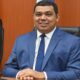 legalidade-pgr-valida-eleicao-de-soldado-sampaio-na-presidencia-da-ale-rr-|-ale-rr-|-assembleia-legislativa-de-roraima