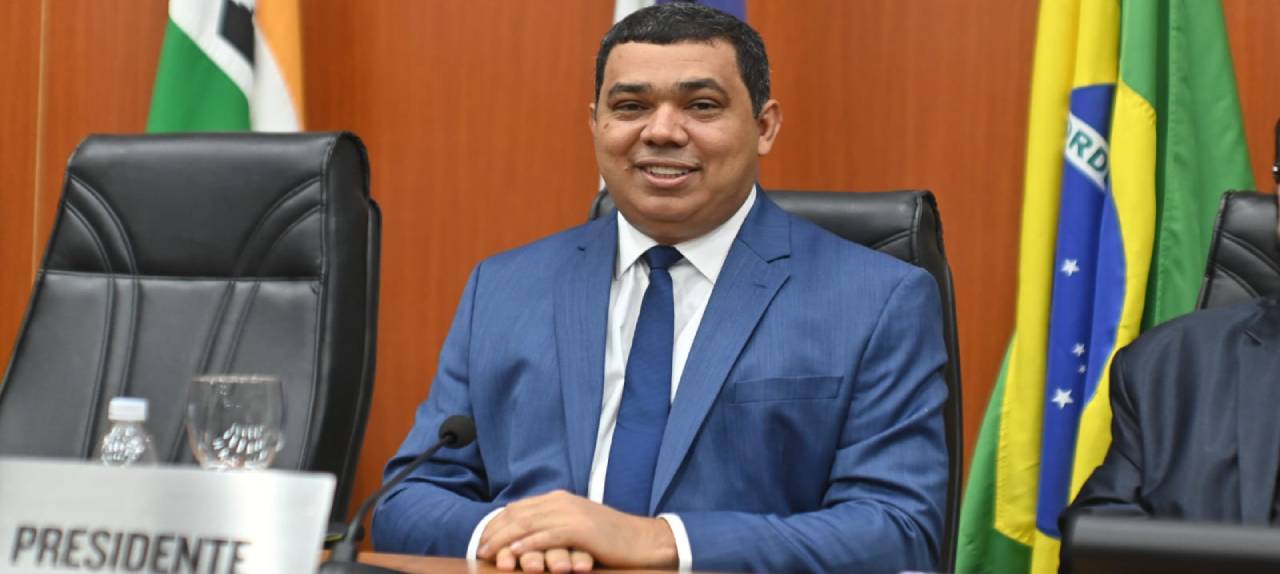 legalidade-pgr-valida-eleicao-de-soldado-sampaio-na-presidencia-da-ale-rr-|-ale-rr-|-assembleia-legislativa-de-roraima