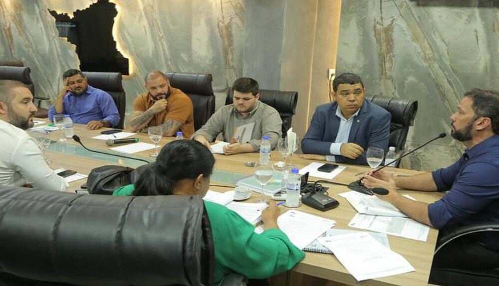 cpi-das-terras-assembleia-legislativa-vai-investigar-grilagem-em-areas-publicas,-rurais-e-urbanas-em-roraima-|-ale-rr-|-assembleia-legislativa-de-roraima