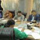 cpi-das-terras-assembleia-legislativa-vai-investigar-grilagem-em-areas-publicas,-rurais-e-urbanas-em-roraima-|-ale-rr-|-assembleia-legislativa-de-roraima