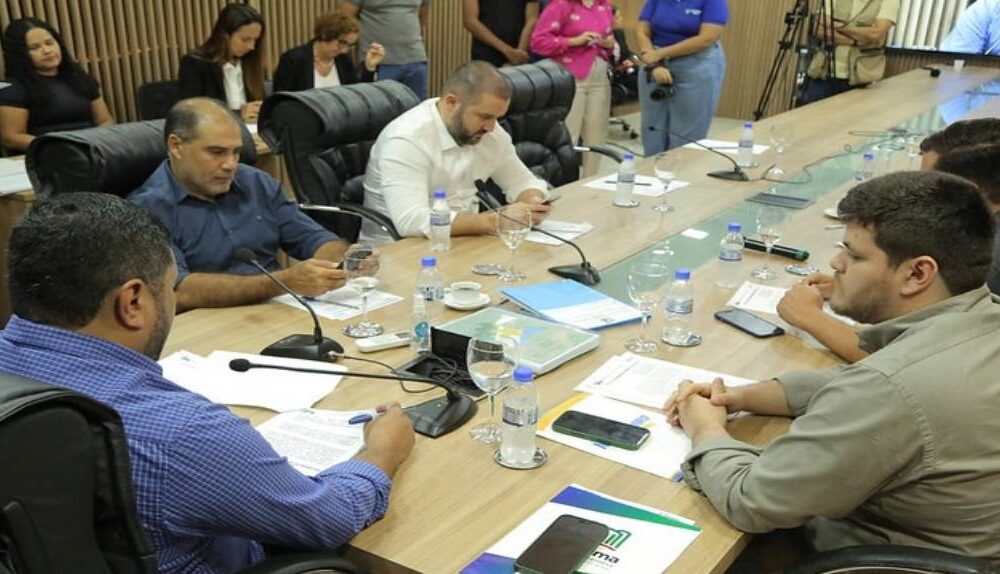 embasamento-comissao-especial-da-ale-rr-acata-pedido-de-informacoes-para-relatorio-sobre-crime-de-responsabilidade-do-governador-|-ale-rr-|-assembleia-legislativa-de-roraima
