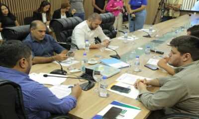 embasamento-comissao-especial-da-ale-rr-acata-pedido-de-informacoes-para-relatorio-sobre-crime-de-responsabilidade-do-governador-|-ale-rr-|-assembleia-legislativa-de-roraima